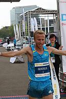 Metro-Marathon 2015 0104
