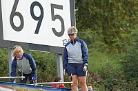 Rheinmarathon Rudern 2015 0021