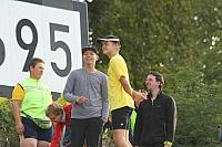 Rheinmarathon Rudern 2015 0038