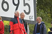 Rheinmarathon Rudern 2015 0045