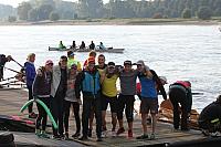 Rheinmarathon Rudern 2015 0053