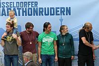 Rheinmarathon Rudern 2015 0280