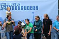 Rheinmarathon Rudern 2015 0283