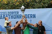 Rheinmarathon Rudern 2015 0284