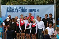 Rheinmarathon Rudern 2015 0285