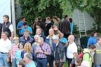 Rheinmarathon Rudern 2015 0286