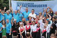 Rheinmarathon Rudern 2015 0288