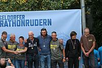 Rheinmarathon Rudern 2015 0292