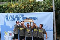 Rheinmarathon Rudern 2015 0307