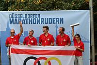 Rheinmarathon Rudern 2015 0308