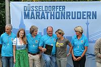 Rheinmarathon Rudern 2015 0309