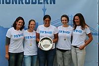 Rheinmarathon Rudern 2015 0313