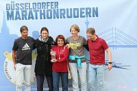 Rheinmarathon Rudern 2015 0314