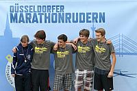 Rheinmarathon Rudern 2015 0315