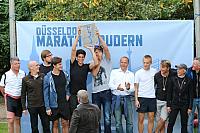 Rheinmarathon Rudern 2015 0318