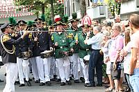 Schützenfest Niederkassel 2015 0053
