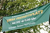Schuetzenfest Vennhausen 0010