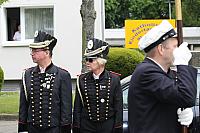 Schützenfest in Lierenfeld im Mai 2015 0027