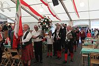Schützenfest Lohausen 2015 0044