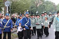 Schützenfest Rath 2015 0005
