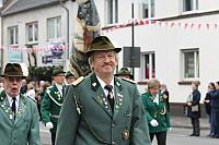 Schützenfest Unterrath 2015 0021
