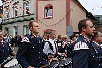 Schützenfest Volmerswerth 2015 0156