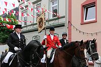 Schützenfest Volmerswerth 2015 0158