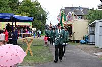 Schützenfest Volmerswerth 2015 0163