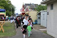 Schützenfest Volmerswerth 2015 0165
