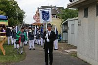 Schützenfest Volmerswerth 2015 0168