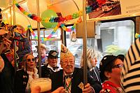 Hoppeditz Tram 2016 0011
