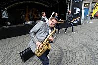 Jazz Rally (65)