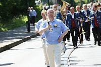 Schützenfest Benrath 2016 0048