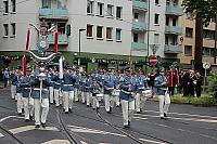 Schützenfest Derendorf 2016 0023