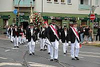 Schützenfest Derendorf 2016 0030