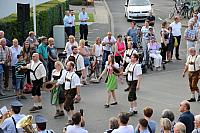 Schützenfest Angermund 2016 (175)