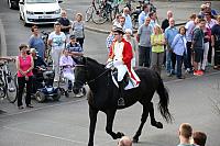 Schützenfest Angermund 2016 (180)