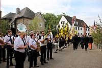 Schützenfest Angermund 2016 (39)