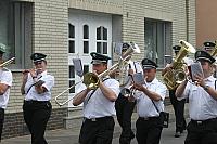 Schützenfest Gerresheim 2016 0069