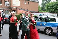Schützenfest Wittlaer 0011