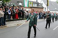 Schützenfest Wittlaer 0099