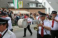 Schützenfest Wittlaer 0118