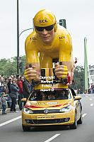 Tour de France 2 Etappe 2017 0016