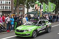 Tour de France 2 Etappe 2017 0024
