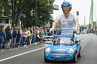 Tour de France 2 Etappe 2017 0034