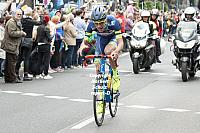 Tour de France 2 Etappe 2017 0044