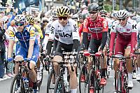 Tour de France 2 Etappe 2017 0047