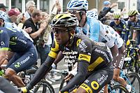 Tour de France 2 Etappe 2017 0048