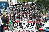 Tour de France 2 Etappe 2017 0049