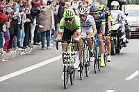 Tour de France 2 Etappe 2017 0063